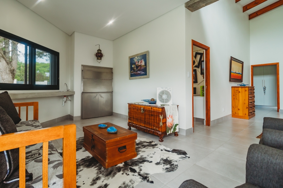 3 Bedroom Property for Sale in Heatherlands Western Cape